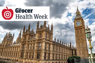 Health Week Overlays(12)