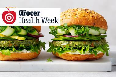 Health Week Overlays(13)