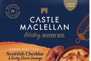 castlemaclellan