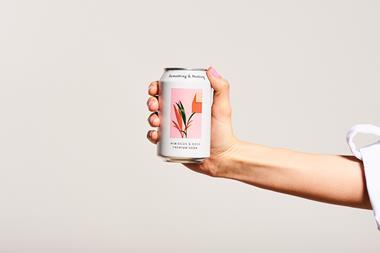 S&N_H&R Premium Soda