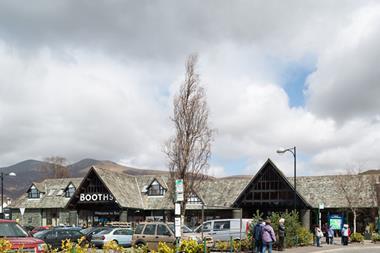 Booths-Keswick-copy