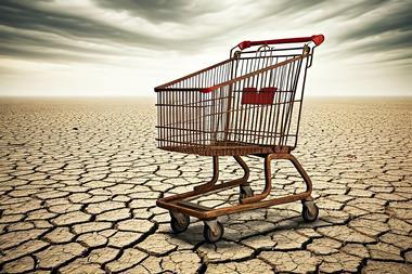 shutterstock_2627370399