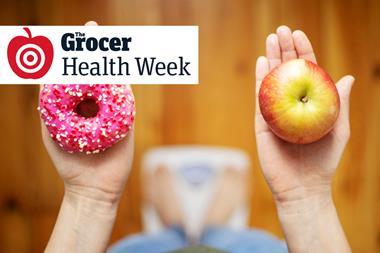 Health Week Overlays(14)