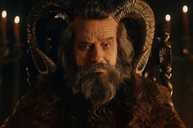 cranpus bryan ocean spray