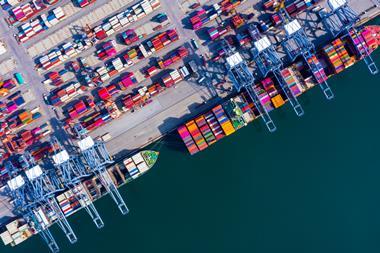 GettyImages-1249555546