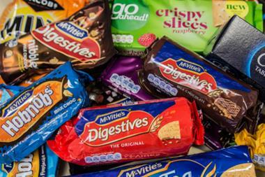 Pladis biscuit brands