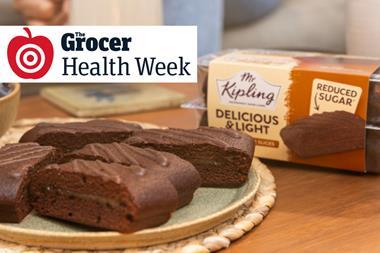 Health Week Overlays(15)