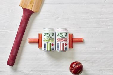 CawstonCricket1994Spritz