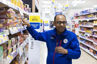 tesco staff 3