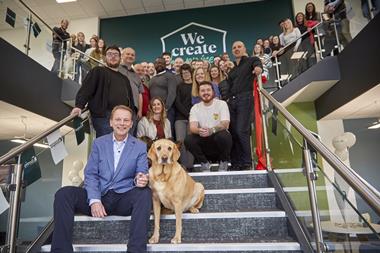 IPN Thirsk Oct 2025 010