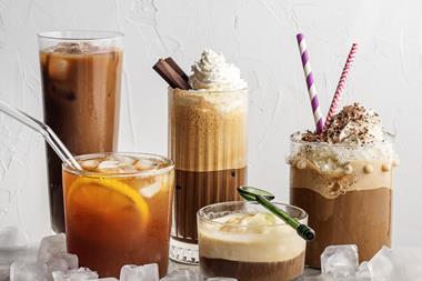 GettyImages-2233787033