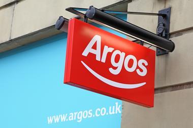 argos (2)