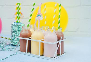 toa-heftiba-mZb1YnKJfDU-unsplash