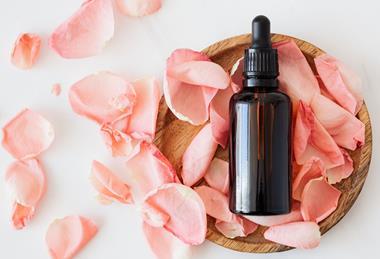 The ACI _ The Grocer - Blog image 1 (300 x 169px)