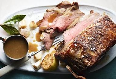 waitrose_13178669247303