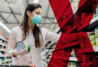 g2046_WEB_Powerlist headshots_1