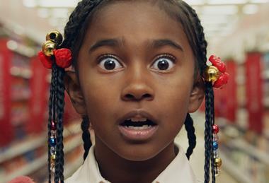 Tesco Xmas Still 01.00900301