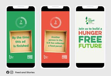 TrussellTrust_TheGrocer_1.2