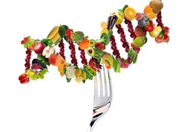 GettyImages-1170357603