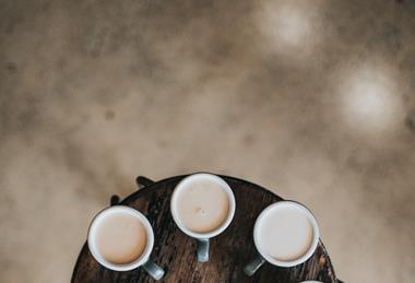 nathan-dumlao-pMW4jzELQCw-unsplash