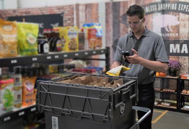 1-Dematic_Micro-Fufillment_03_blurred (1)