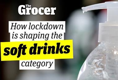 Screen Shot 2020-12-16 at 09.51.24