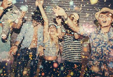 grocer ad (750 x 422) copy