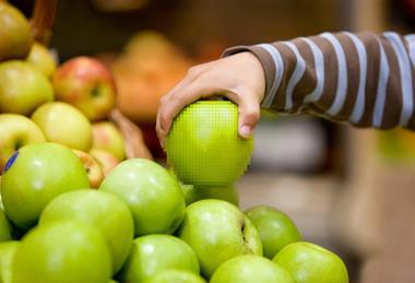 GettyImages-108350315