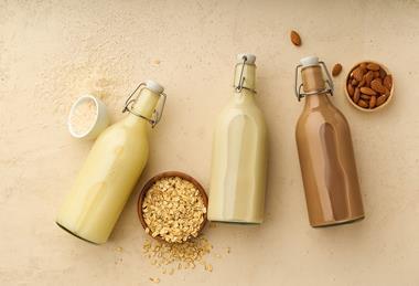 GettyImages-1218550467