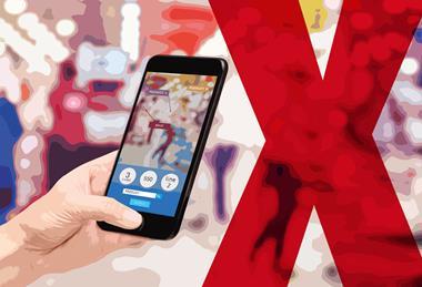 g2044_WEB_Feature_Powerlist_MAIN