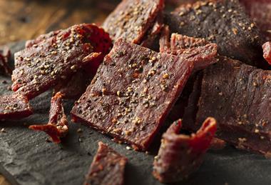 GettyImages-504820137