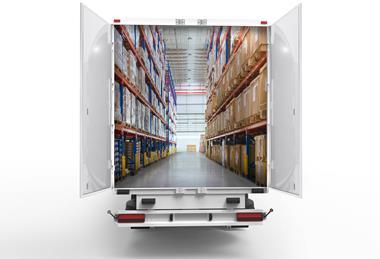 Getty big 30 one use