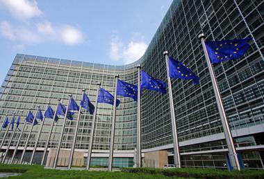 european commission
