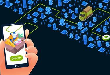 webinar post corona onliner grocery