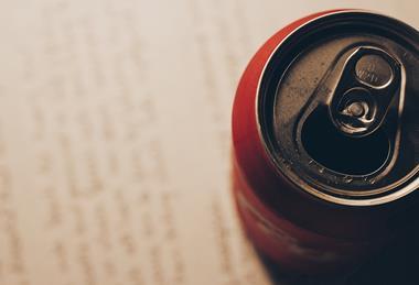 bethan-abra-7ryTG2ZzTjI-unsplash