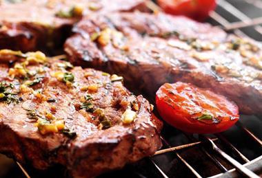 Innovation thin steaks-web