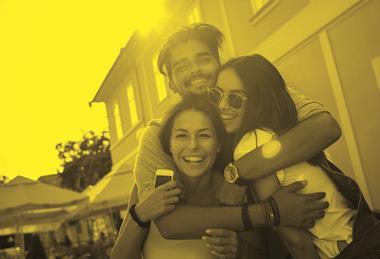 GrocerVision_Snapchat_CoverImage