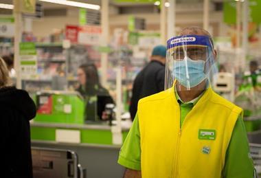 220685_asdamask_844056