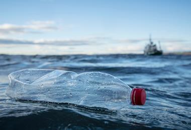 GP0STQBDA_PressMedia