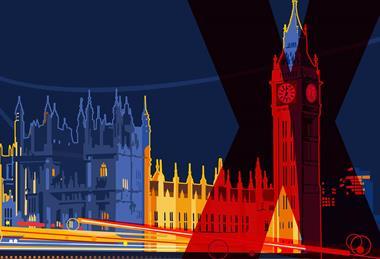 g2049_Web_Powerlist headshots