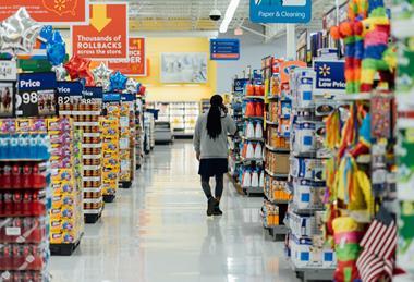 supermarket aisle-unsplash