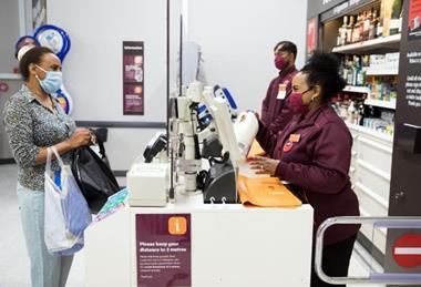 218477_abbeyroadlocal_891827