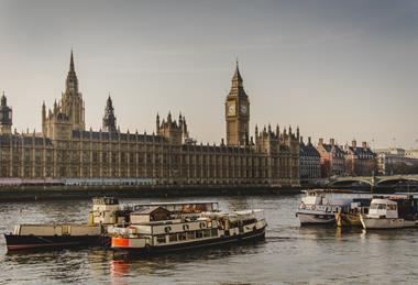 london thames parliament big ben