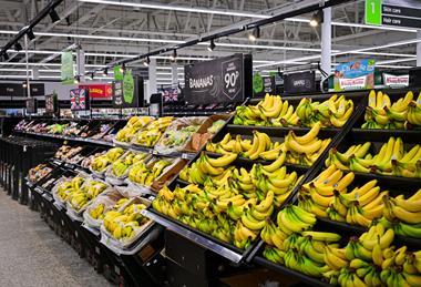 Asda store fresh fruit aisle (2)