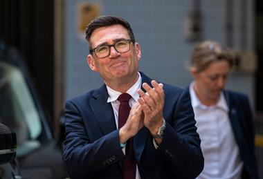 Andy Burnham (5)