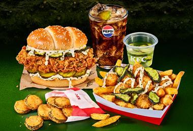 Pickle-Mania_Press-Image_V1