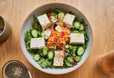 GettyImages-1351412747