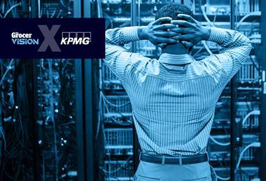 KPMG II_2026 MAIN image + logo_V2