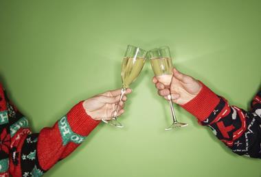 GettyImages-1399017603