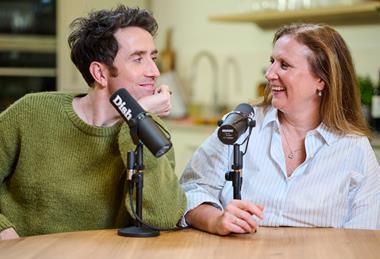 John_Lewis_Partnership-Dish_podcast-Claudia-ref179390